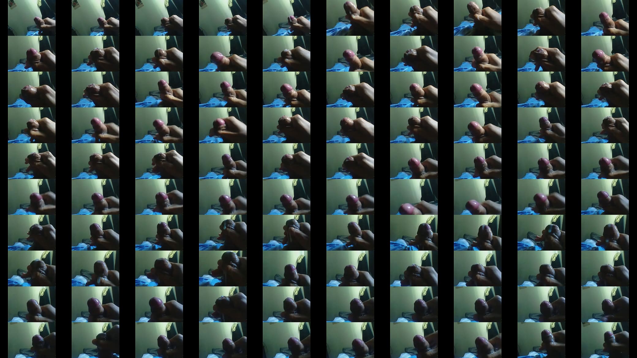 V&iacute;deo0006 预览图