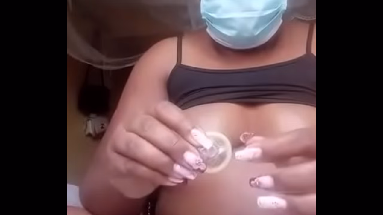 Calaryx rubbing her pretty pussy
                   homemade solo girl only women muchos negros