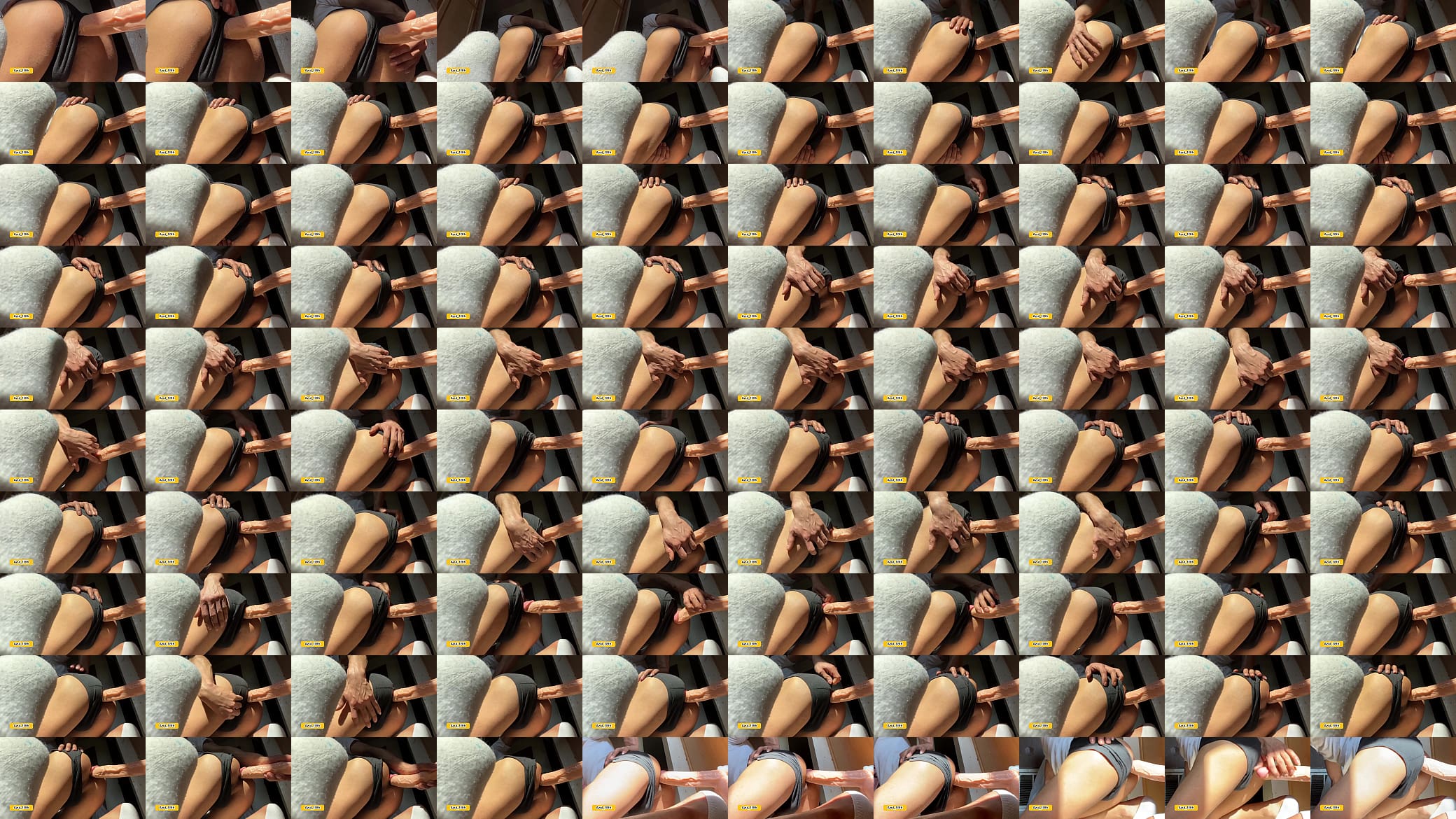 i would like to fuck my best friends 18 year old teen stepdaughter 预览图