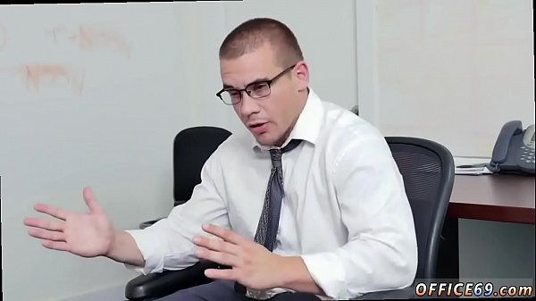 Straight guys fucking free mpegs gay CPR man-me...