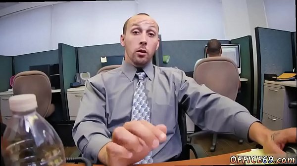 Straight guys fucking free mpegs gay CPR man-meat gargling and nude