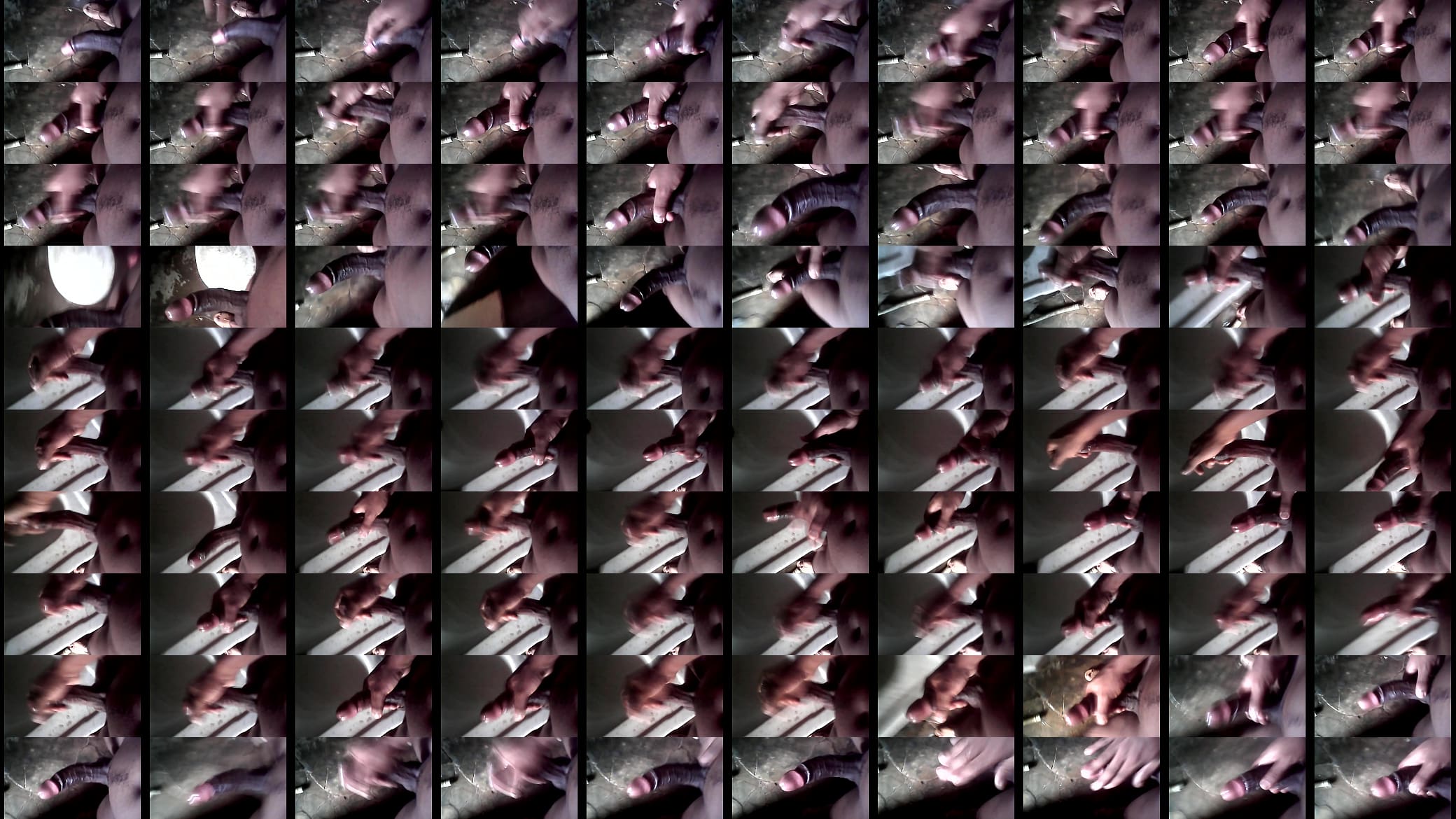 MOV00010 预览图