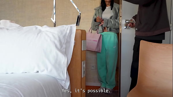 Sneaky and Sexy Colombian Thief Caught Stealing Punished And Pounded In Anal sex For Hours !!!