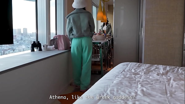 Sneaky and Sexy Colombian Thief Caught Stealing Punished And Pounded In Anal sex For Hours !!!