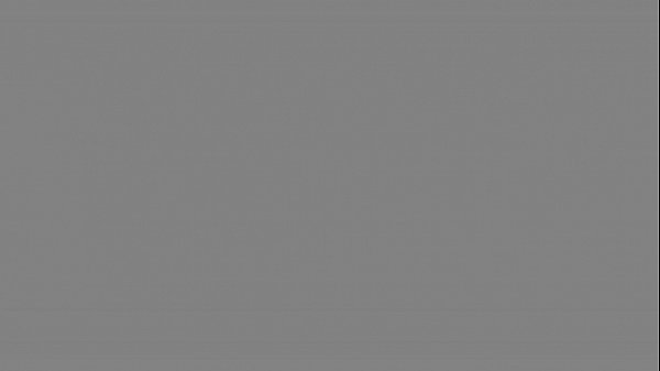 Download Video - A Empregada E O Jardineiro