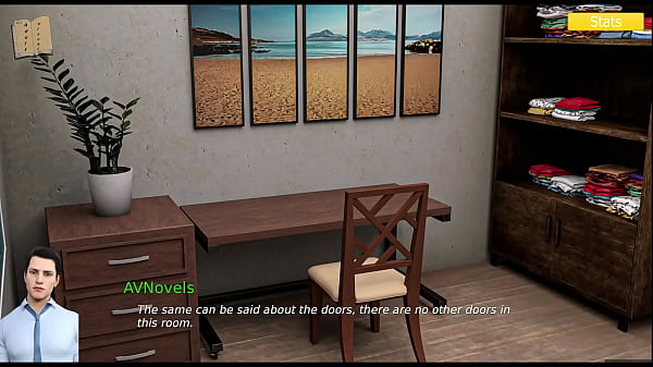 Download Video - Rosewater Manor 8