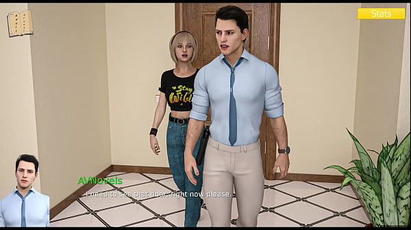 Download Video - Rosewater Manor 8