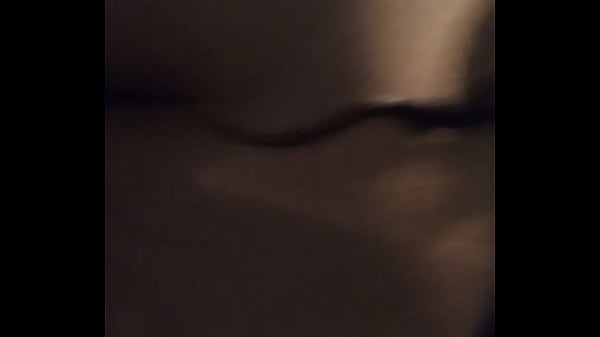 Fucking my lover 37 sec