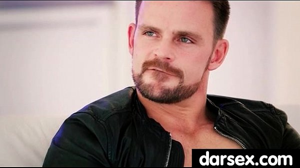 Too Naughty To Say No 15