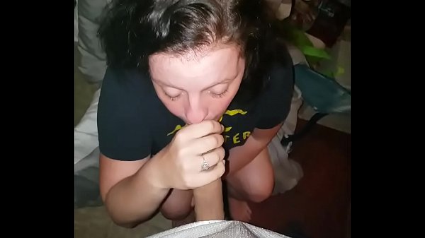 Download Video - AmatureBlowjob the many time's Resaboo Lost a Big bet