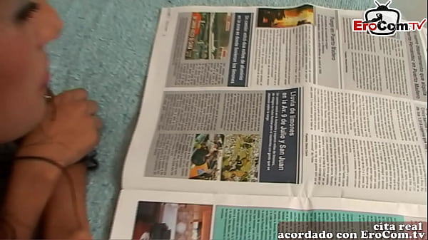 Download Video - petite skinny spanish latina teen at Homemade seduction