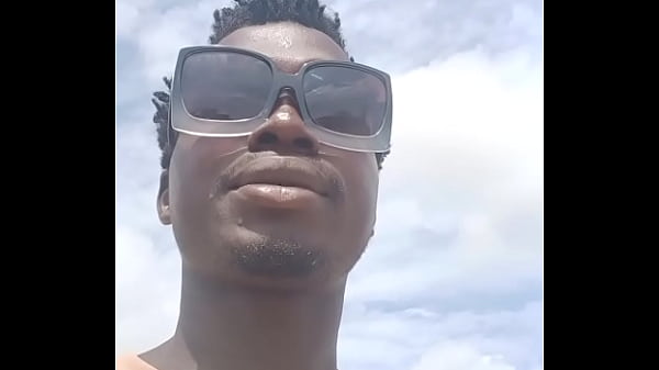 Feeling horny after watching some hot porns video