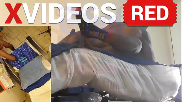 Thot in Texas - Amateur Ebony MIlf & Screwed R and B Slow Jams