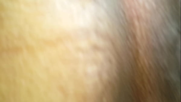 Download Video - 20150325 212503