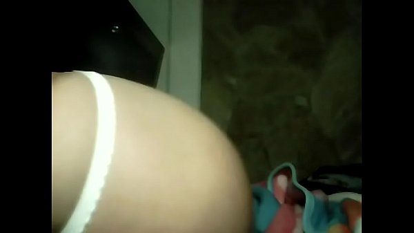 VID-20151226-WA0000