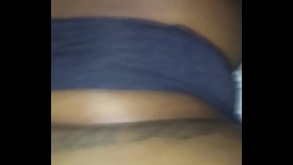 Download Video - Atlanta &num;BBW &num;d&period; &num;creamy