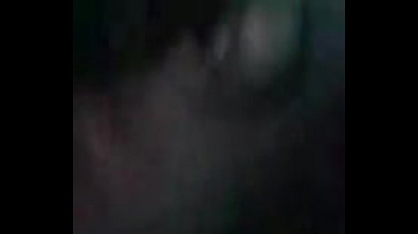 2014-07-06 16-15-49 534.