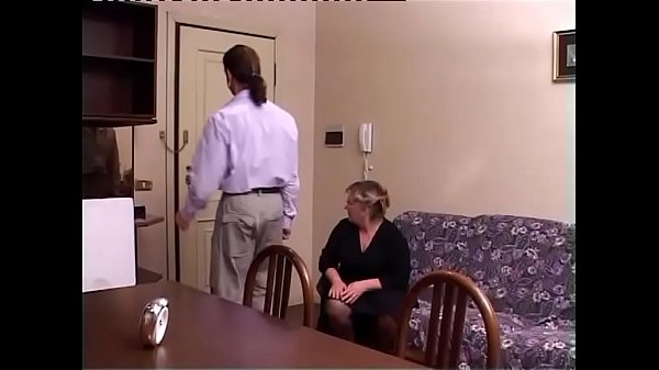 Download Video - Amateur common people love chubby women Vol&period; 20