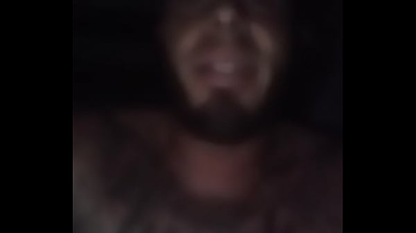 Vidéo De Vérification
