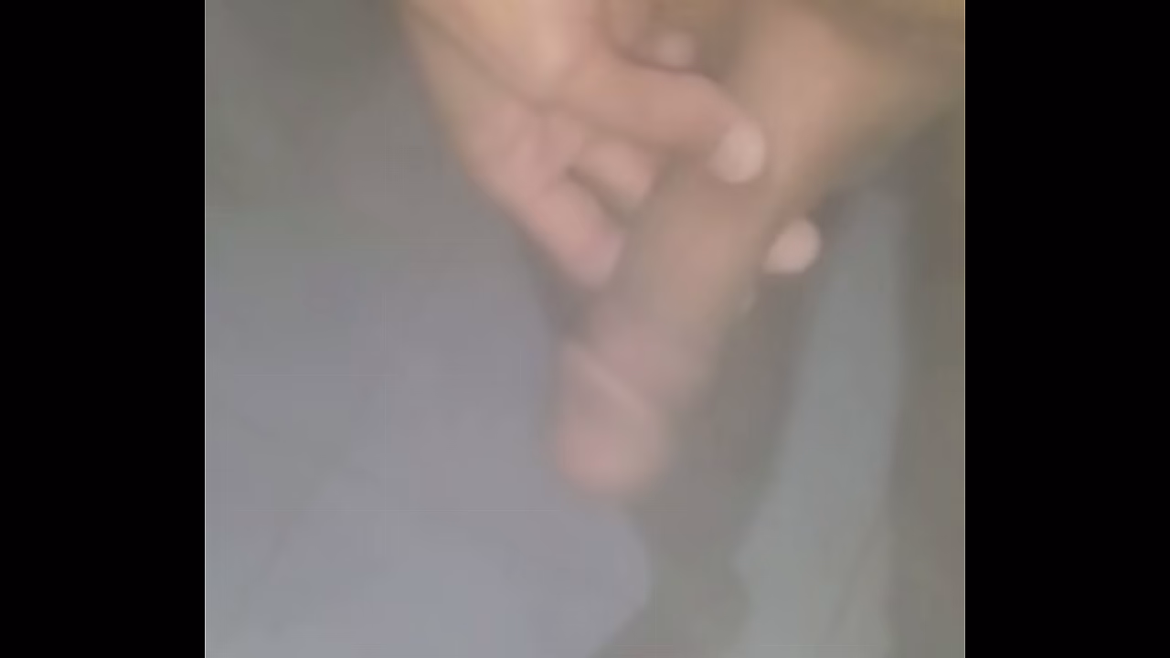 XElZenYx Egyptian big cock