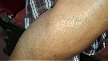 Milf Summer amazing HOTTEST Video