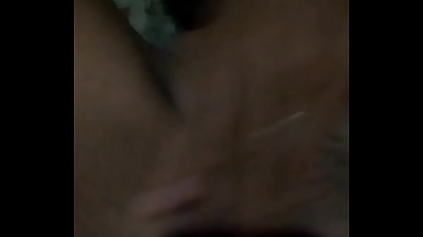 Download Video - 18 year old girl cumming while masturbating novinha de 18 anos