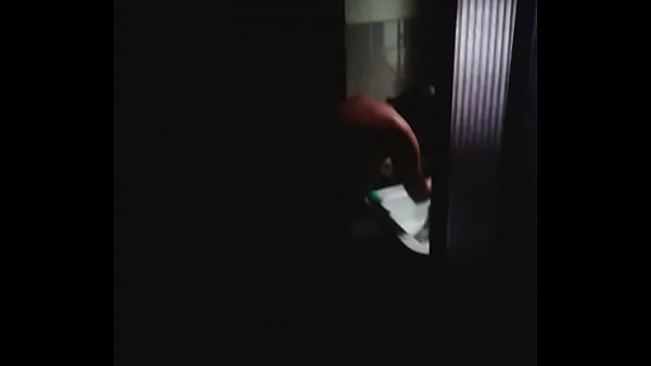 luz 3