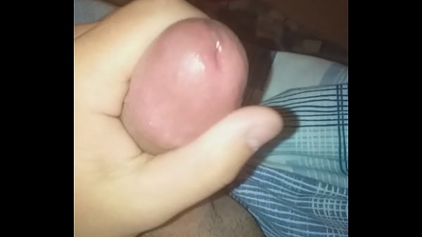 Jerking off (s. adrienn.6)