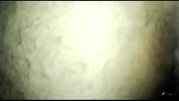 Download Video - VID-20180121-WA0029