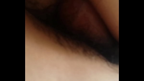 for her ass 25 sec