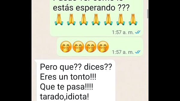 Download Video - Cu&ntilde;adita infiel&excl;&excl;&excl;