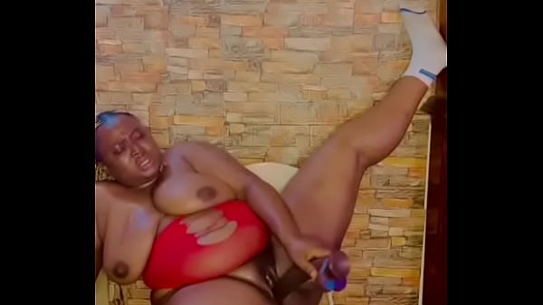 Nigarchrist - update #1683 - Petal 20250803 131...