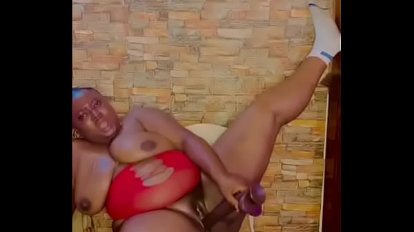 Download Video - Nigarchrist - update &num;1683 - Petal 20250803 131140 - Aug 03&comma; 2025