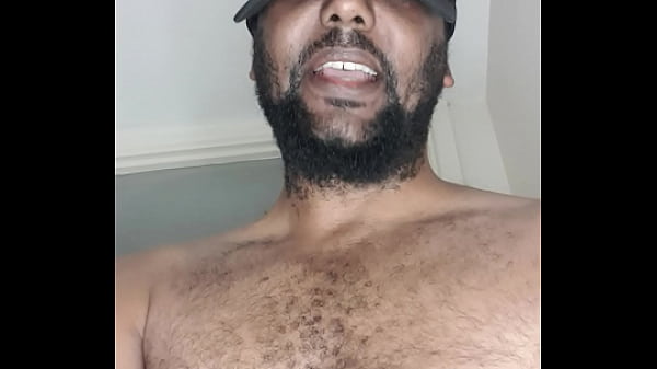 Video De Vérification