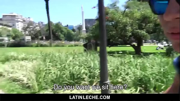 Download Video - Bubble Butt Jock &lpar;Jonathan&rpar; Gets Paid To Suck Cock On Camera - Latin Leche