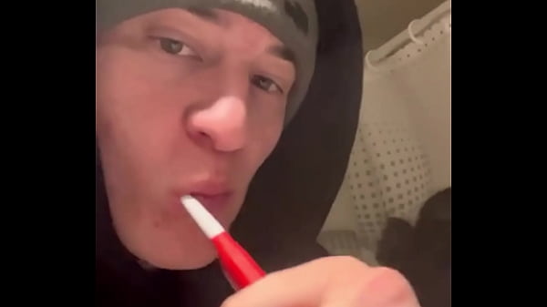 Download Video - Intimate oldie sextape with Blaze Rager - COFLA24CM