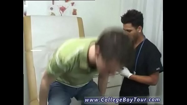 Tight shorts on boy gay twink first time Lookin...