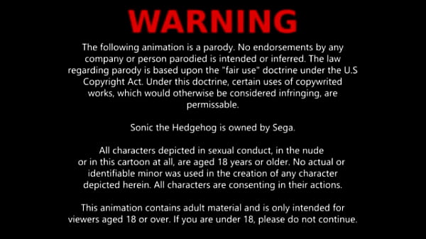 amy rose getting fucked