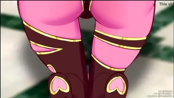 amy rose getting fucked