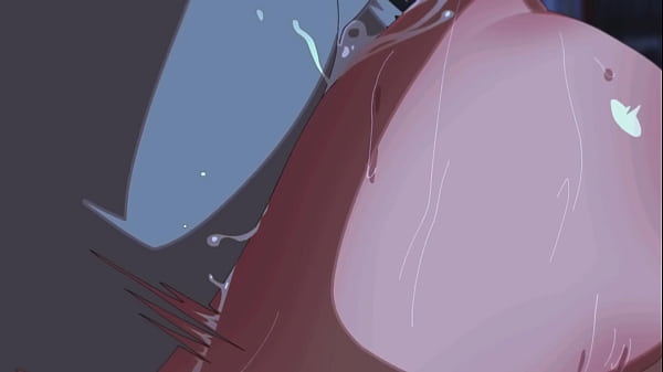 Download Video - Dandadan&comma; Momo&rsquo;s Horniness &vert; Hentai Animation by &lbrack;Gintsu&rsqb;