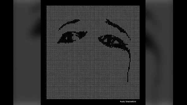 Deftones full álbum