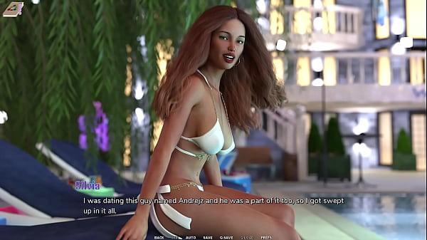 Download Video - Taboo University &num;39 - Crazy Girl Makes Out With Rich Spoiled Redhead exgirlfriend