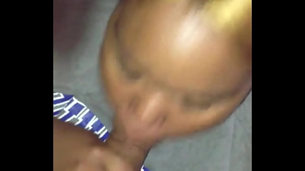 trim.Ln4jhX.MOV