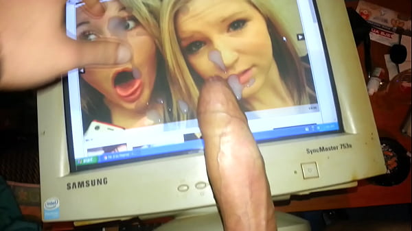 Download Video - Tributo for Pearnut