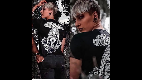 wrestling hot compilation -1