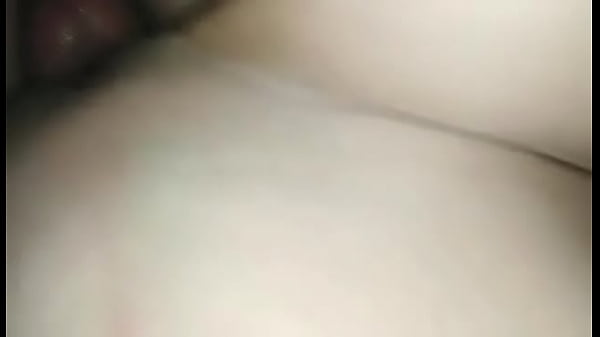 Video De Vérification
