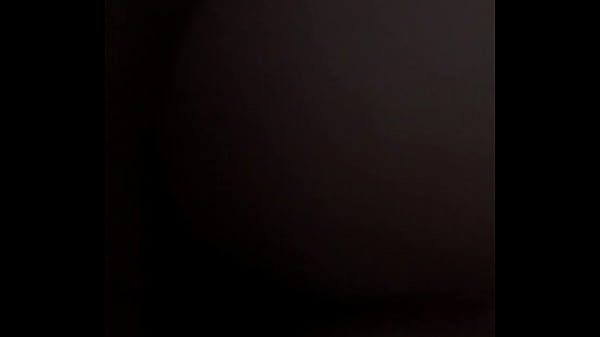 Fucking doggystyle bathroom