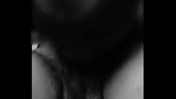 CUM LIKE NEVER BEFORE
