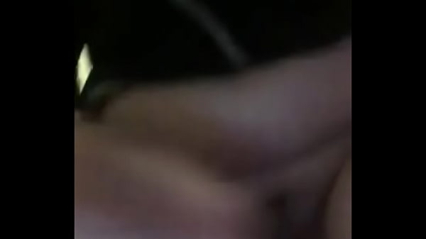 bbw solo play