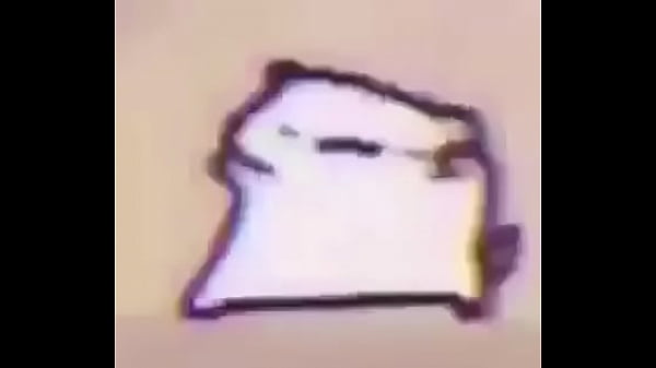 Video x&aacute;c minh